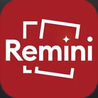 Remini Mod Apk 3.7.1126.202516929 Pro Download